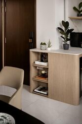 Starlight Suites (D9), Apartment #594112781